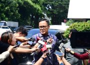 Tahun Ini, Presiden Prabowo Pacu Transformasi BUMN