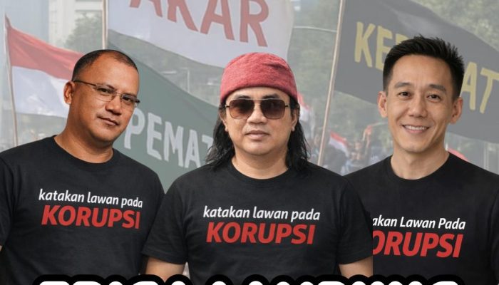 Desak Kepastian Hukum, Petani Tebu Way Kanan Terancam Rugi Panen