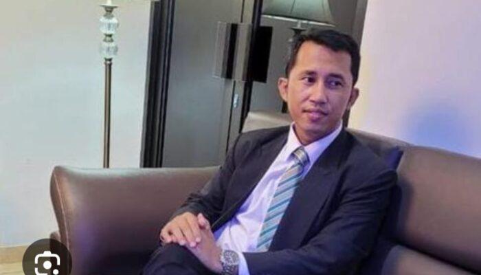 Banjir Bandar Lampung, Tanggung Jawab Siapa? Ini Analisis Akademisi Unila