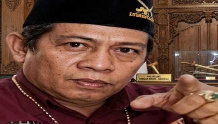 PFI Kecam Intimidasi Kadis PSDA terhadap Wartawan, Tegaskan Pers Dilindungi Undang-Undang