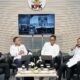 KPK: Prinsip BJR Penting Sejak Perencanaan, Perkara LNG Jadi Pembelajaran Tata Kelola
