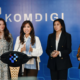 Perlindungan Anak di Ruang Digital, Kepatuhan Platform Terhadap PP Tunas Meningkat Signifikan