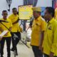 Musda IV Golkar Tubaba Susun Kepengurusan 2026–2031, Sosok Baru Diharapkan Dongkrak Suara