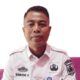 Batas 15 Juni 2026, Pengajuan Dana Desa Lampung Utara: 232 Desa Sudah Ajukan
