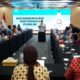 Perkuat Peran PIC Informasi, KPK Tekankan Keseimbangan Keterbukaan dan Kerahasiaan Data